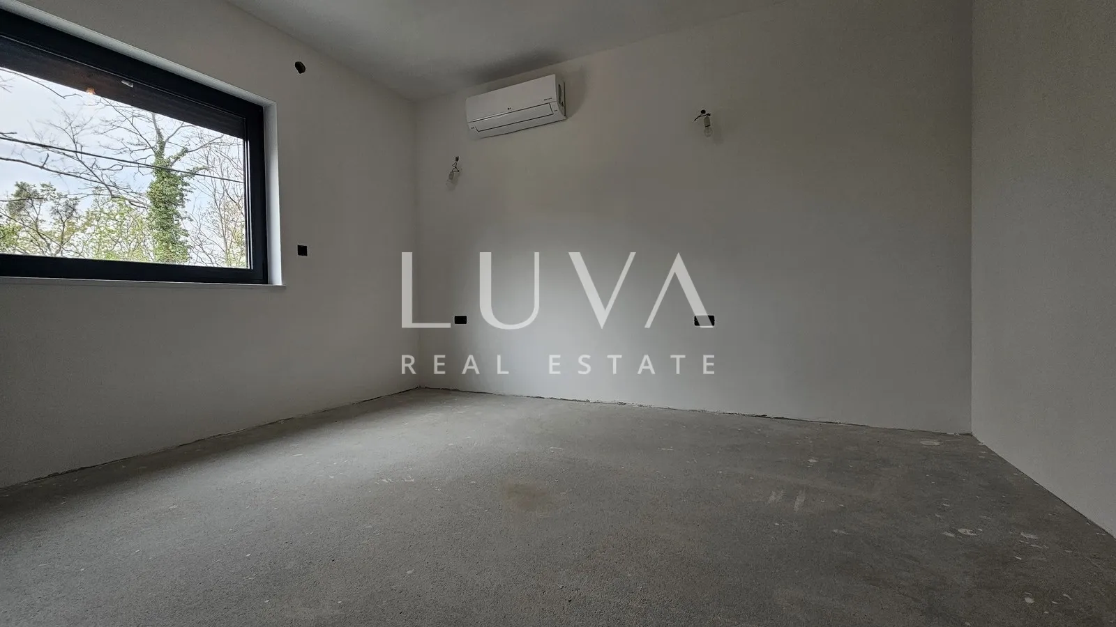 zagreb, jelenovac, luksuzan 3s stan s2 u novogradnji, prodaja - slika 12