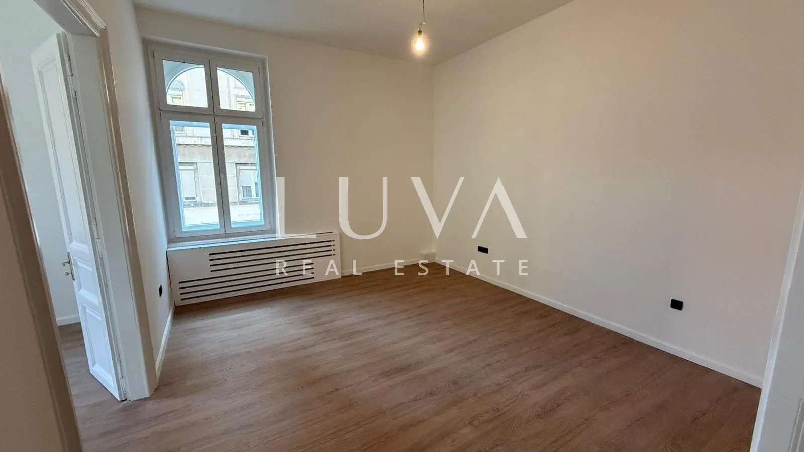 zagreb, centar, stan 253 m2 idealno za poslovnu namjenu - slika 7