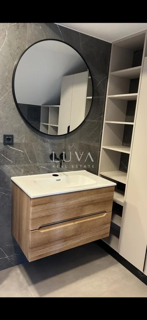 dubrovnik, brsečine, luksuzna kamena vila s bazenom i pogledom na more, 250 m² - slika 9
