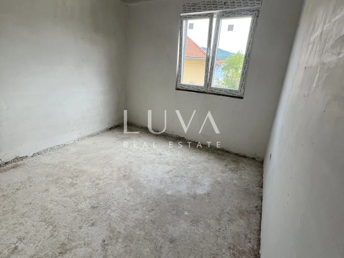 zagreb, fraterščica, novogradnja 4-sobni stan +2 vp+1 gpm, 124 m2 nkp - slika 11