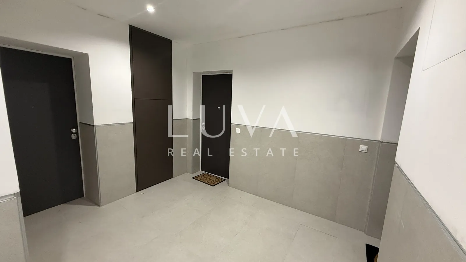 zagreb, svetice, moderni 3s stan s garažom, 76 m² - slika 4