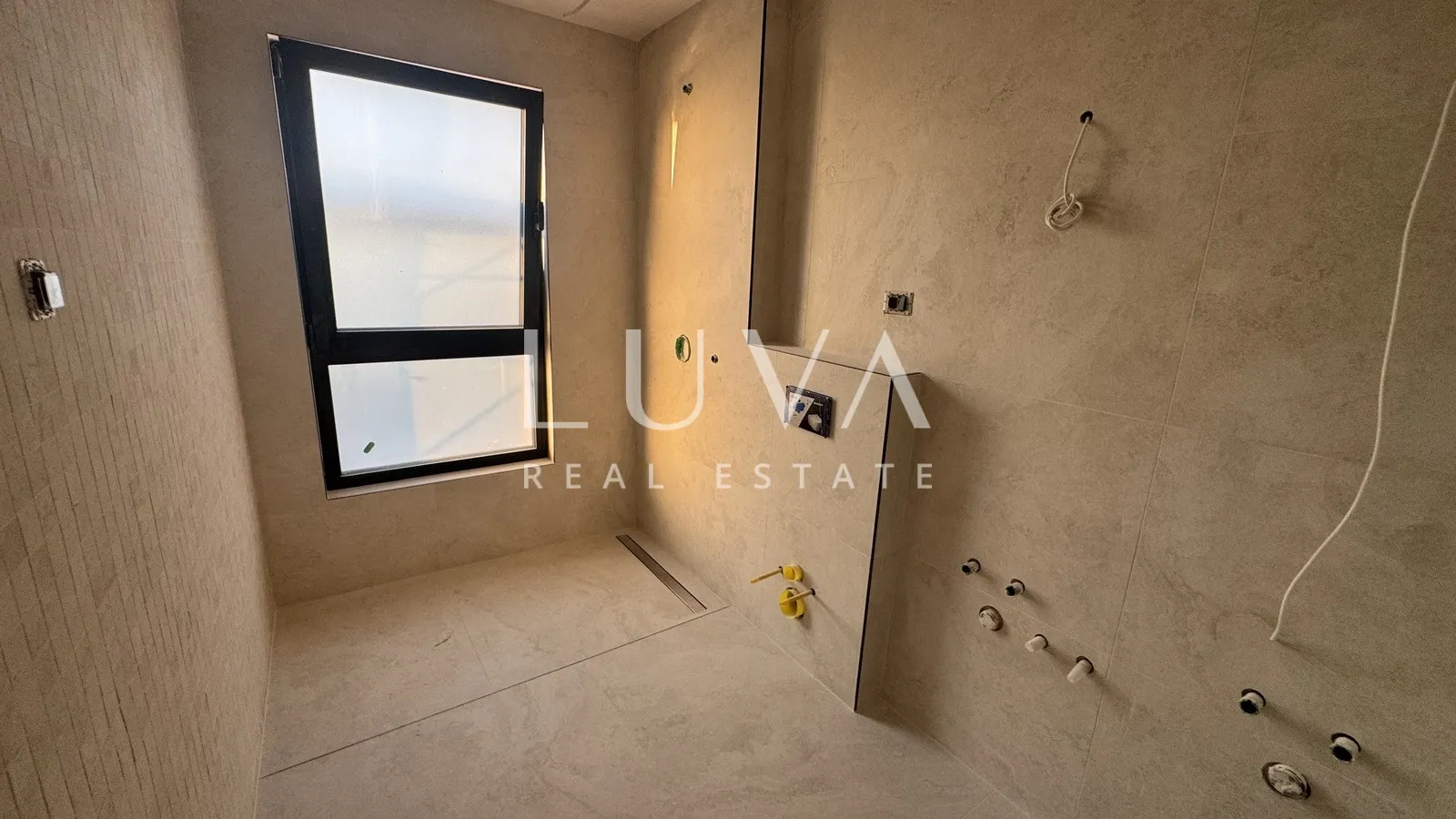 istra, poreč, moderni penthouse s krovnom terasom, 181,45 m2 - slika 10