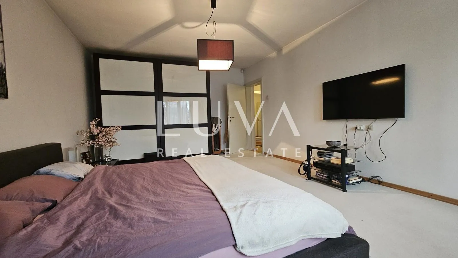 zagreb, lašćina, kuća 350m2 s dvorištem, prodaja - slika 6