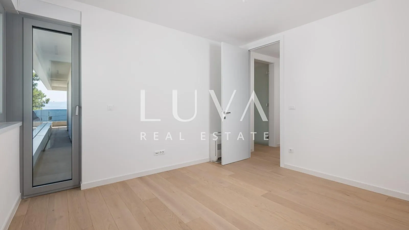 opatija, luksuzna novogradnja s pogledom na more, stan nkp 109,73 m2 - slika 11
