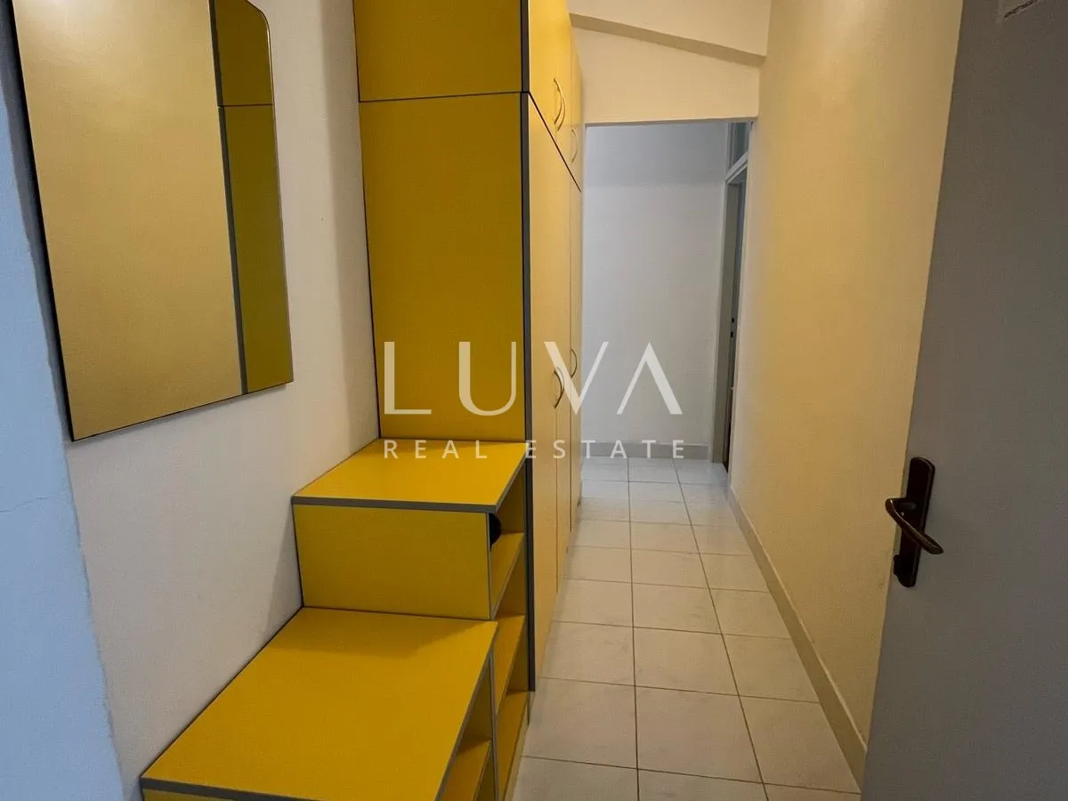 čiovo, apartmanska kuća 540m2 s pogledom na more, prodaja - slika 41