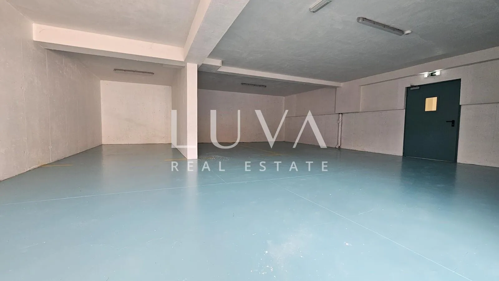 zagreb, srebrnjak, luksuzan penthouse, prodaja - slika 25