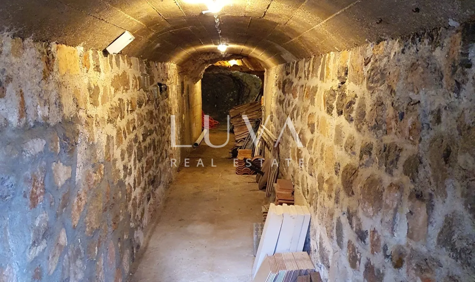 senj, centar, poslovni prostor za najam, noćni klub, 1.007 m² - slika 10