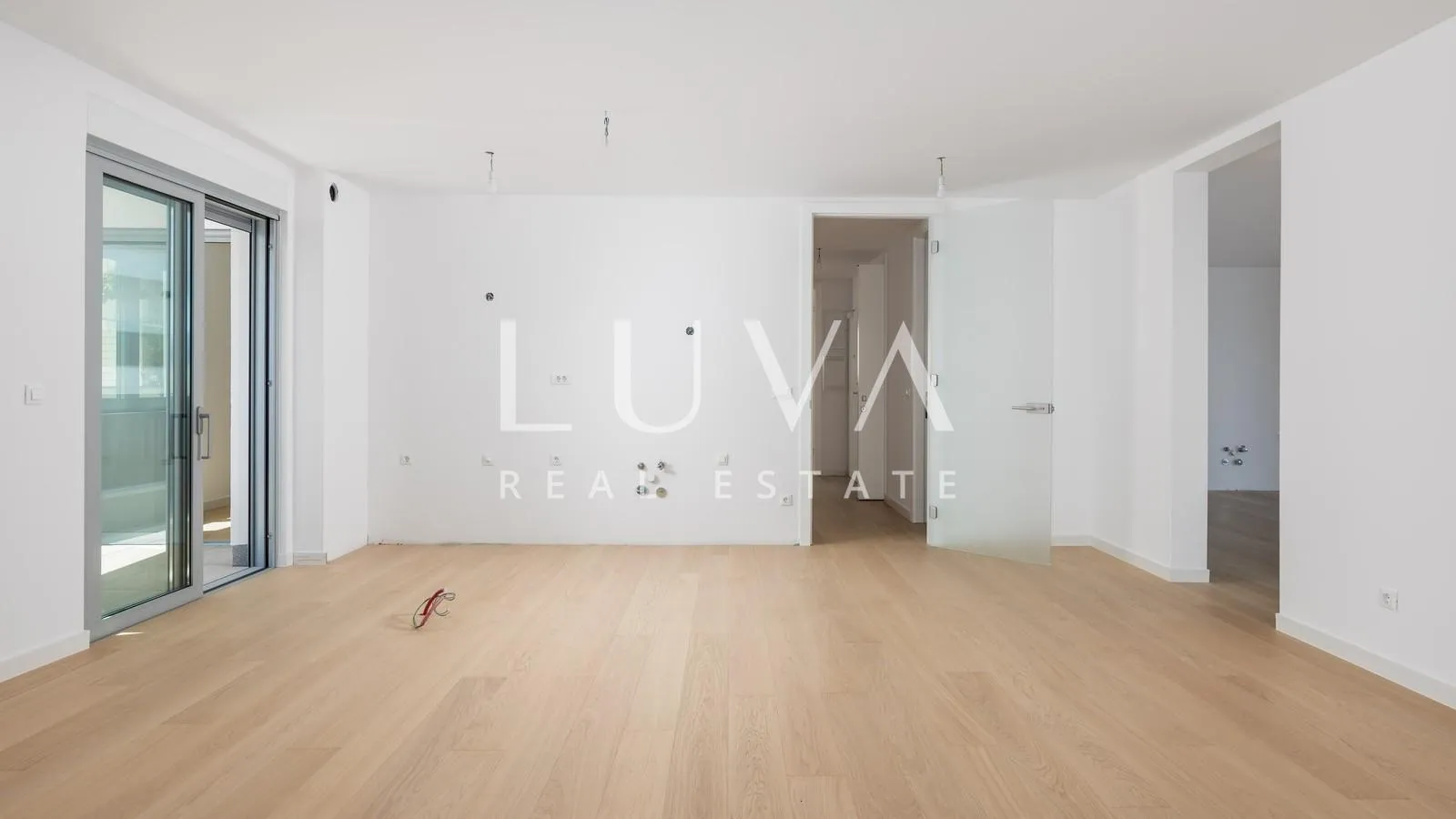 opatija, luksuzna novogradnja s pogledom na more, stan nkp 235,95 m2 - slika 51