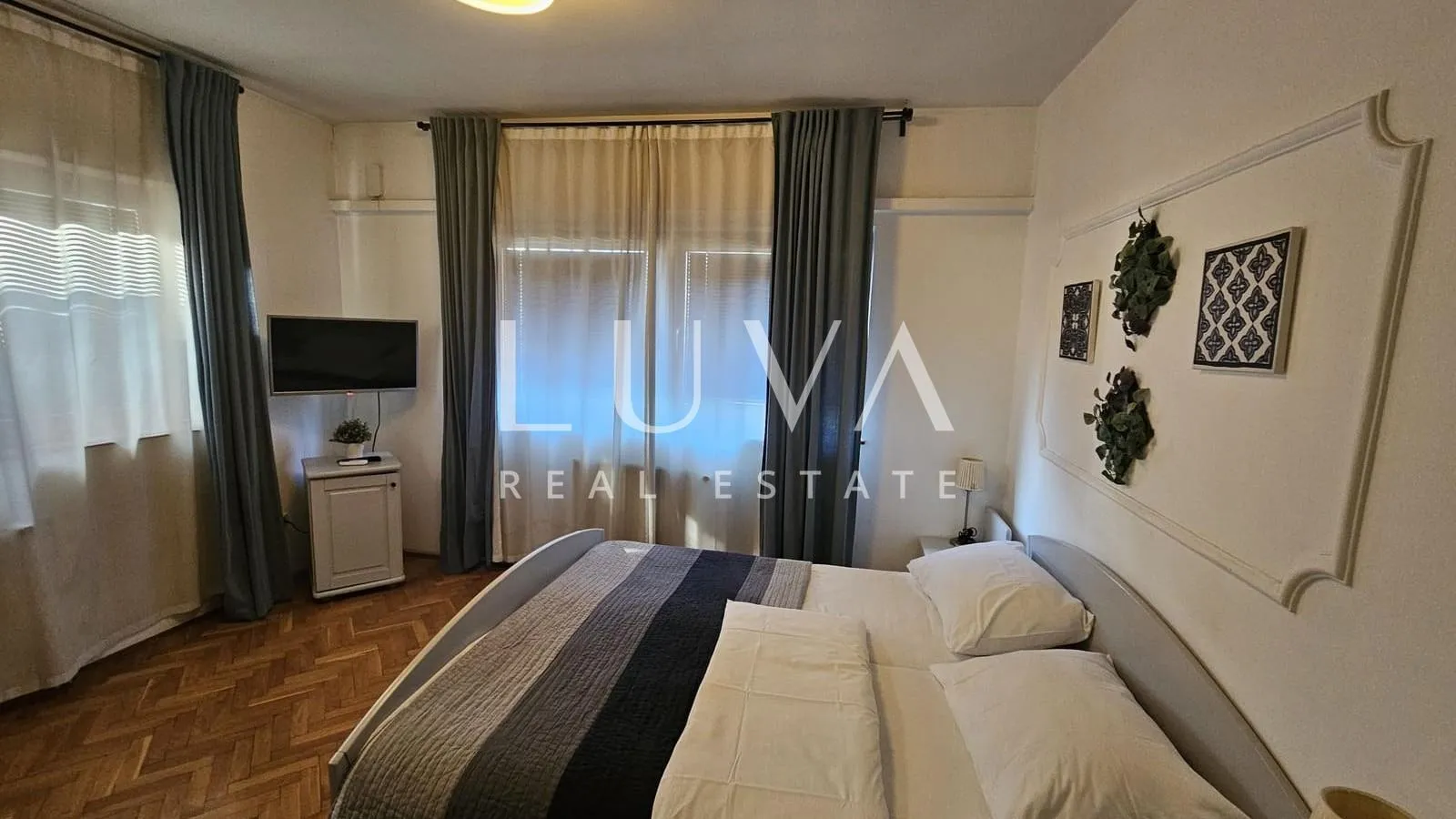 zagreb, rudeš, hotel 3* s mogućnošću povećanja kapaciteta na prodaju - slika 12