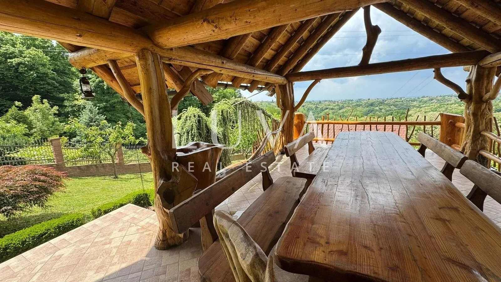 varaždinske toplice, martinkovec, jedinstvena drvena kuća - slika 32