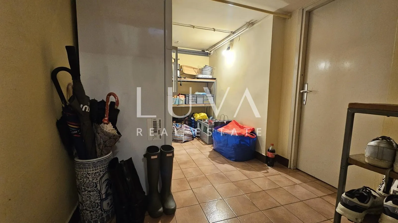 zagreb, lašćina, kuća 350m2 s dvorištem, prodaja - slika 25