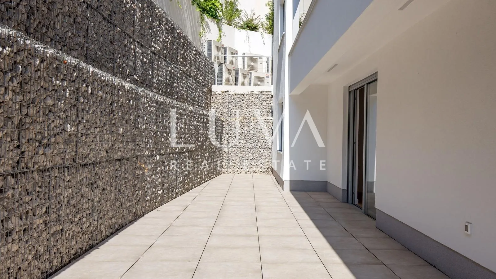 opatija, luksuzna novogradnja, stan nkp 97,62 m2 - slika 25