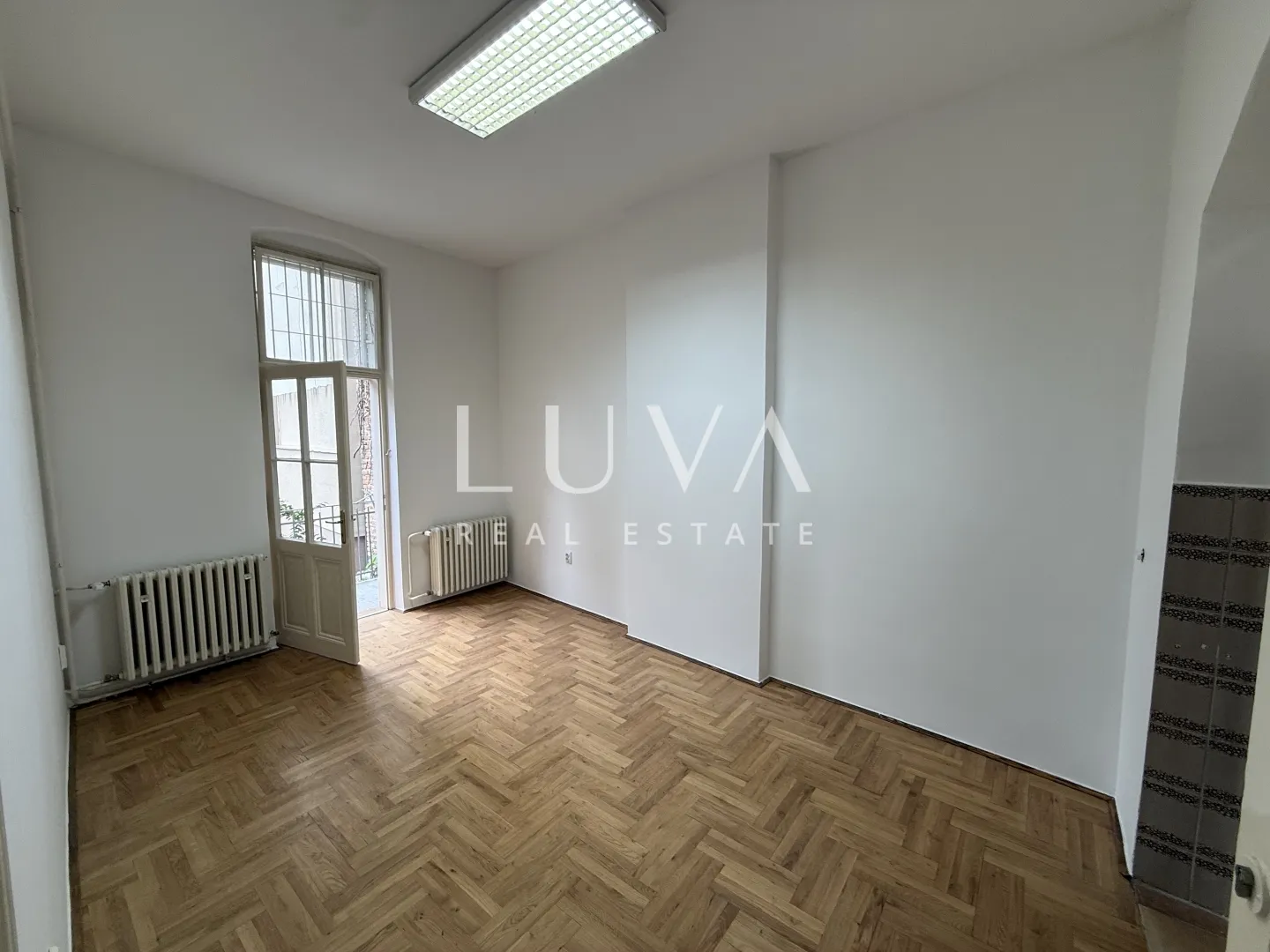 zagreb, centar, jedinstvena stambeno poslovna nekretnina , 151 m² nkp - slika 18