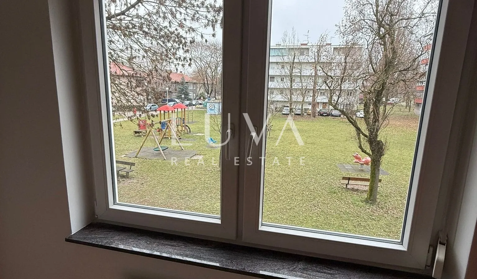 zagreb, sigečica, 3s stan na odličnoj lokaciji, nkp 72 m2 - slika 19