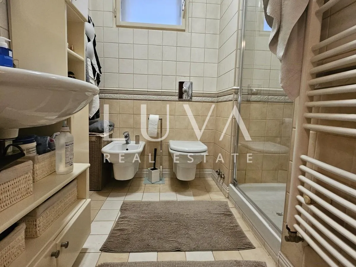 zagreb, lašćina, kuća 350m2 s dvorištem, prodaja - slika 14