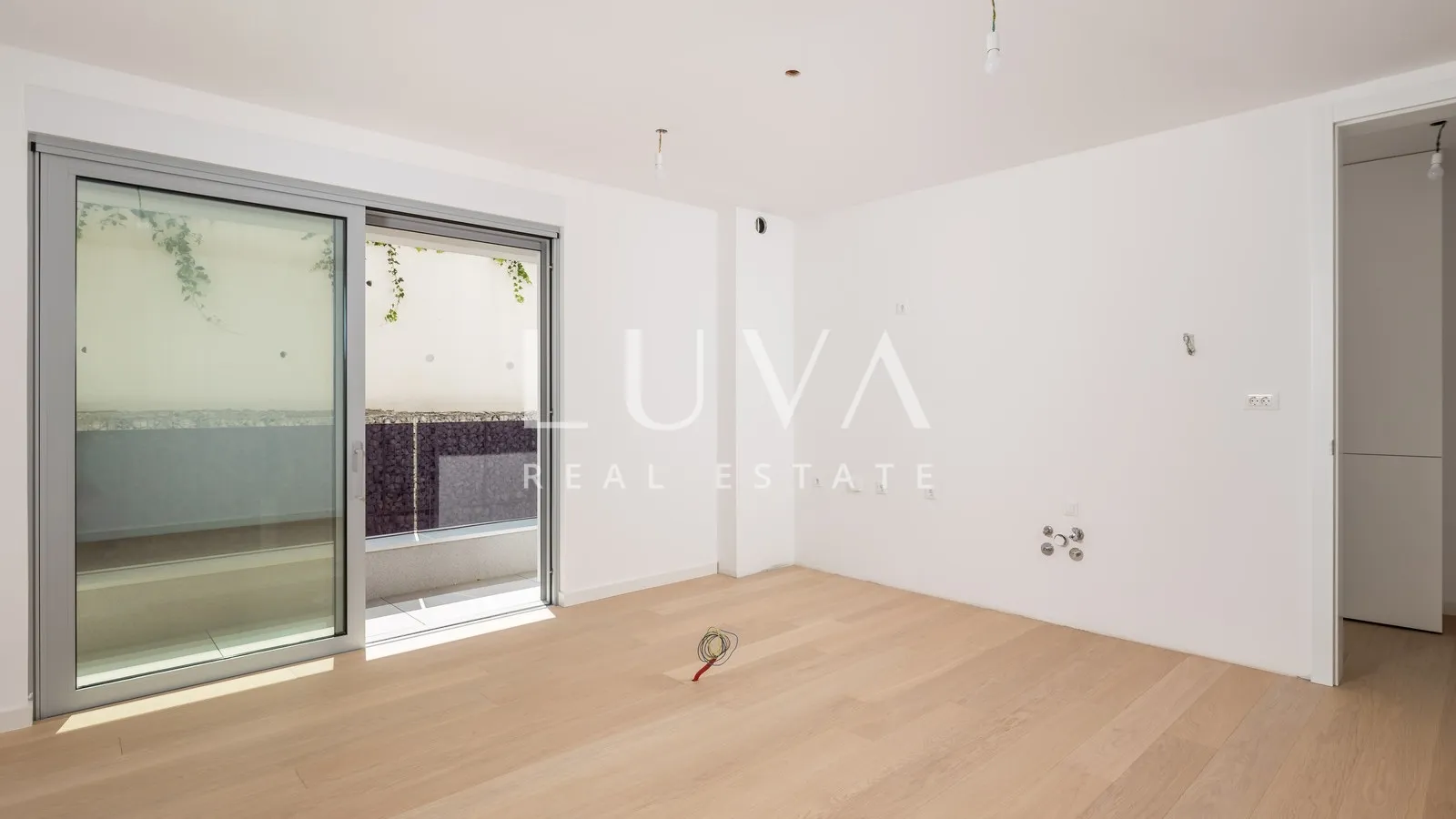 opatija, luksuzna novogradnja s pogledom na more, stan nkp 108,97 m2 - slika 20