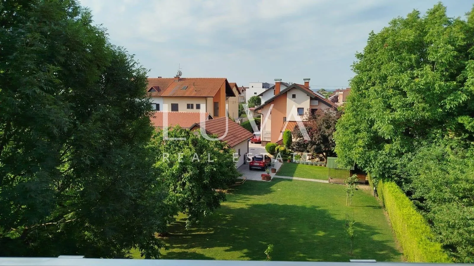 veliko polje, 4-soban stan 109,61m2, s garažom, prodaja - slika 18