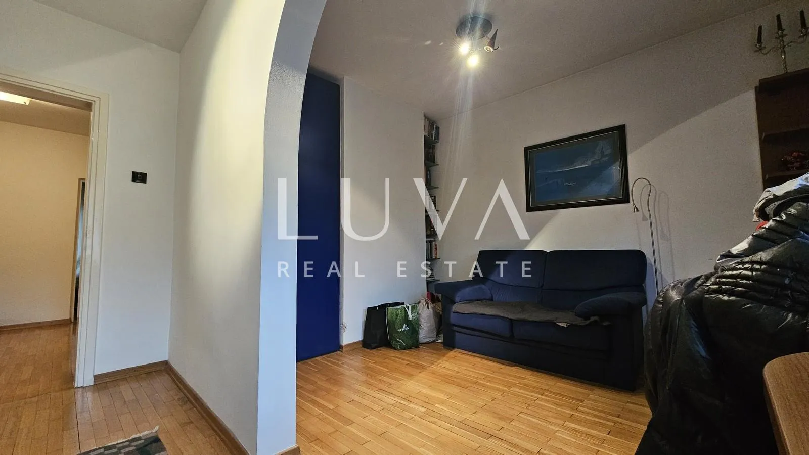 zagreb, lašćina, kuća 350m2 s dvorištem, prodaja - slika 17