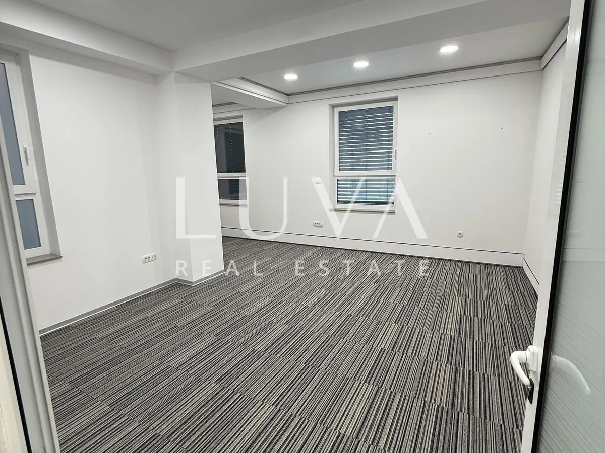 zagreb, kamenarka, poslovni prostor 150m2 za najam - slika 5