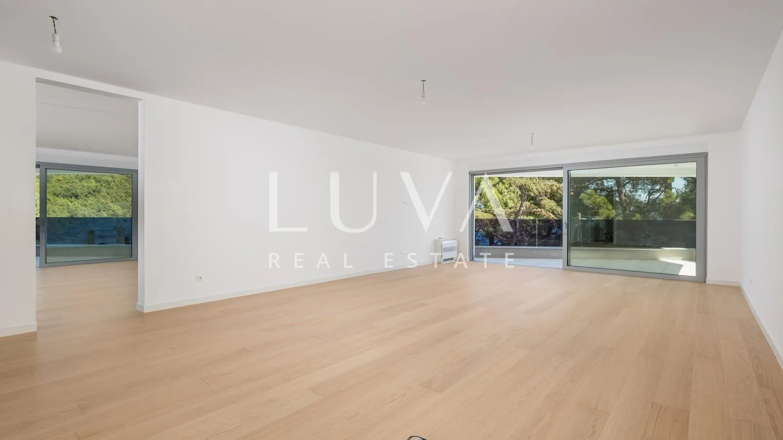 opatija, luksuzna novogradnja s pogledom na more, stan nkp 235,95 m2 - slika 49
