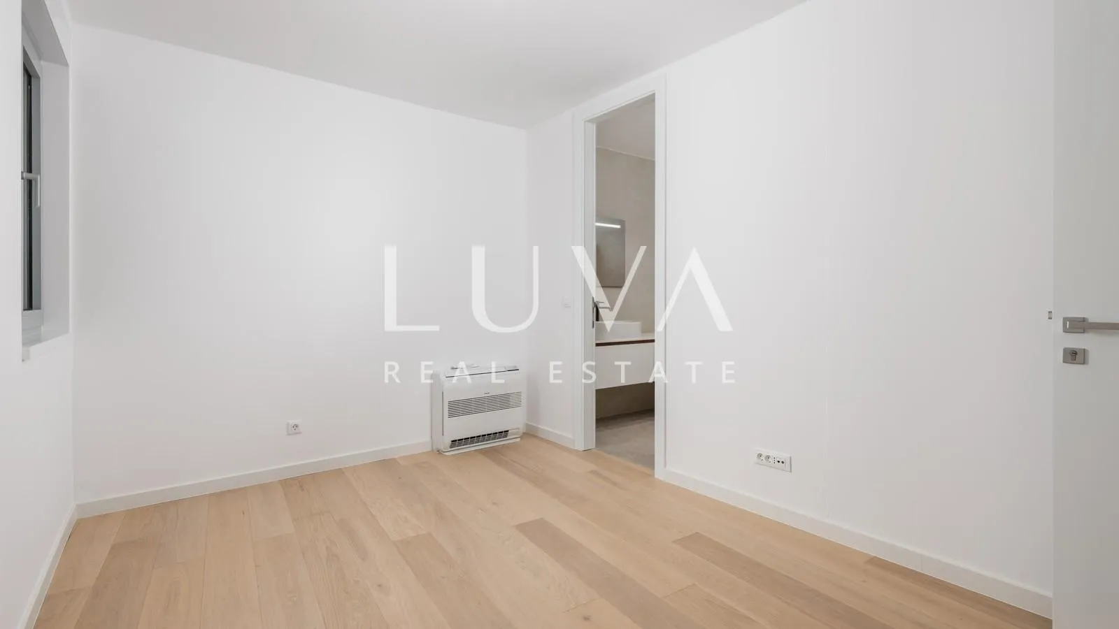 opatija, luksuzna novogradnja, stan nkp 97,62 m2 - slika 6