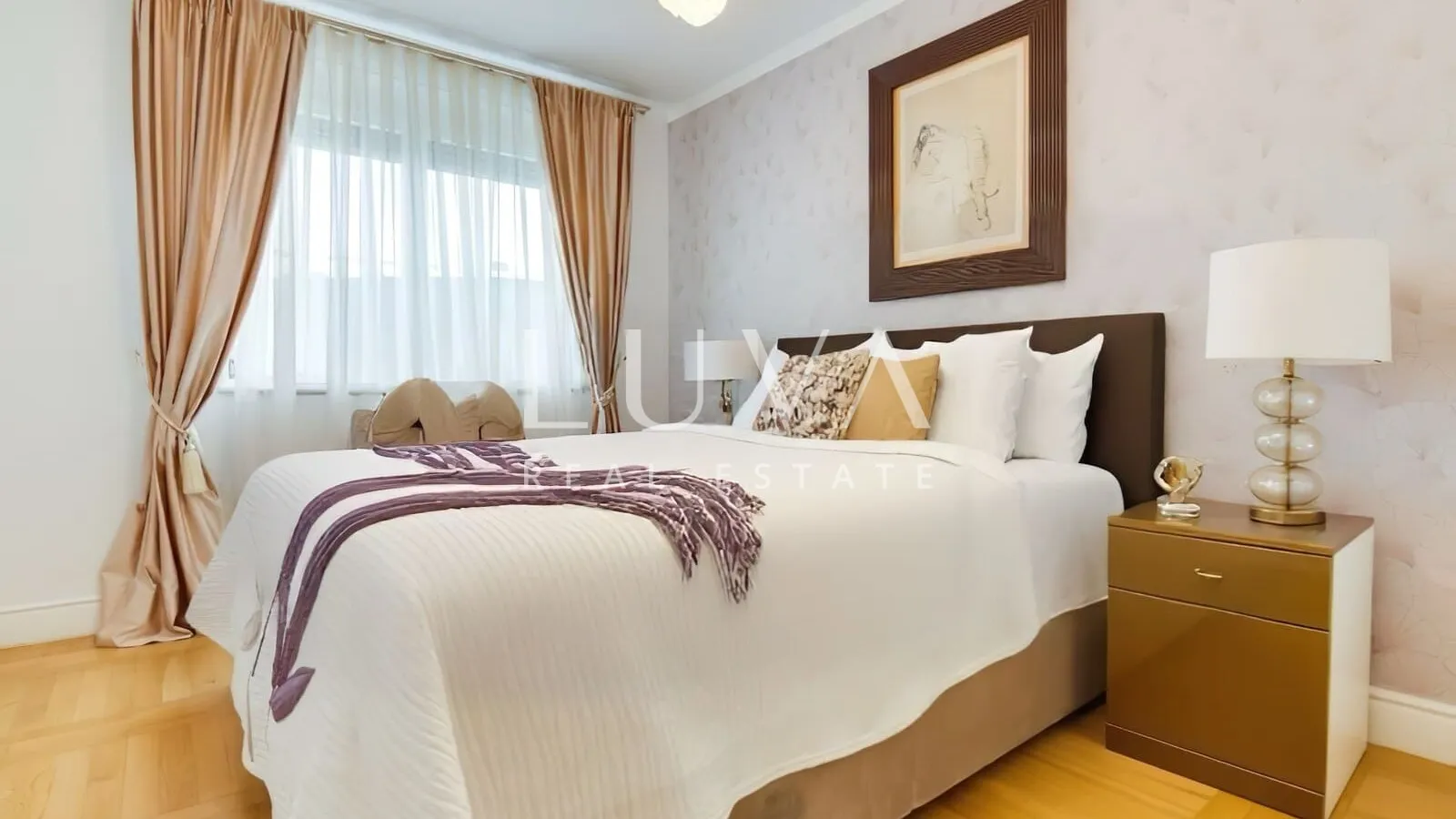 zagreb, vrbani, luksuzan penthouse 200m2 na prodaju - slika 10