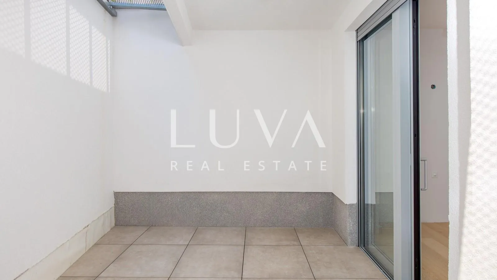 opatija, luksuzna novogradnja, stan nkp 112,10 m2 - slika 25