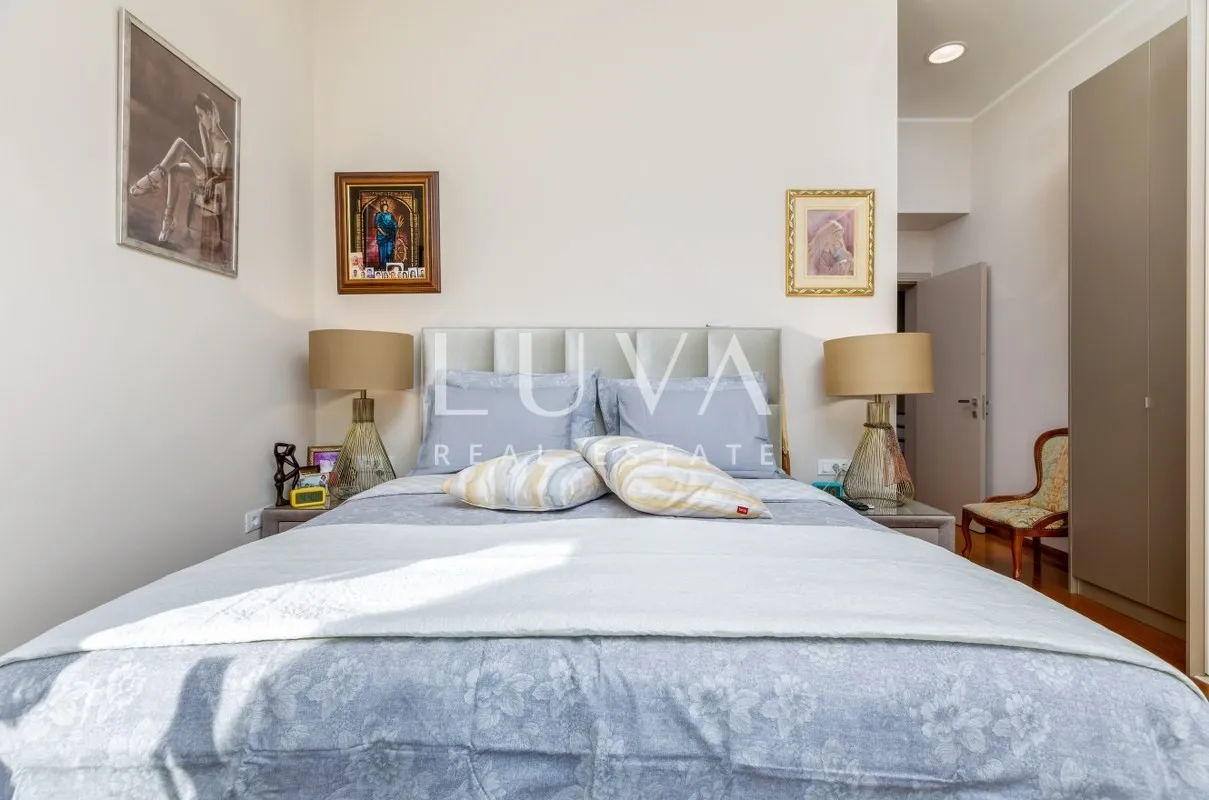 istra, fažana, moderna vila s bazenom uz more, 330 m2 - slika 19