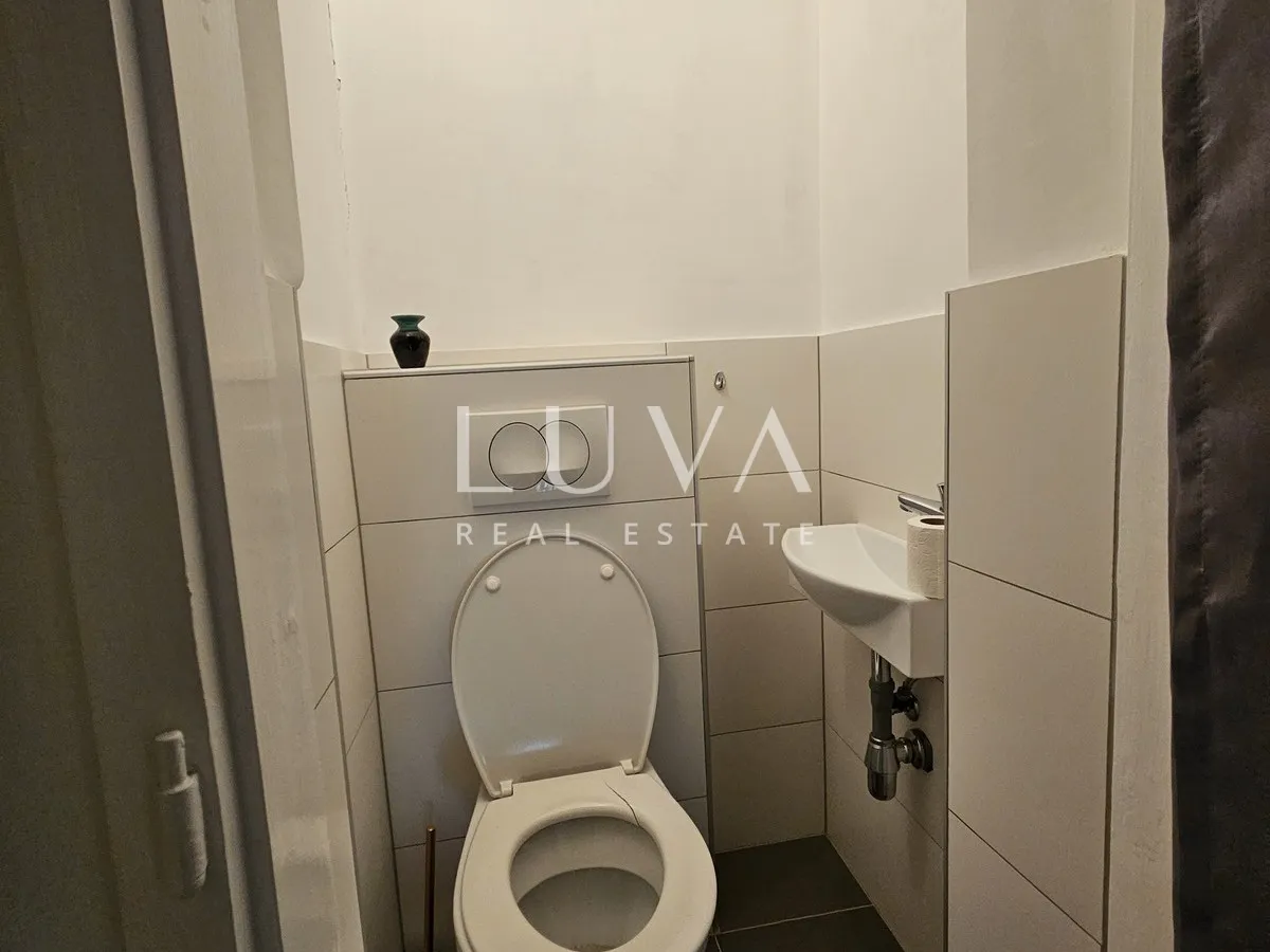 zagreb, lašćina, kuća 300m2 na prodaju - slika 13