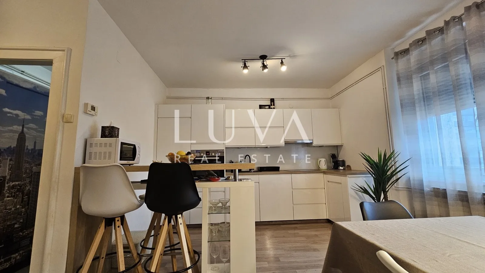 zagreb, donji grad, 4s stan s krovnom terasom, prodaja - slika 10