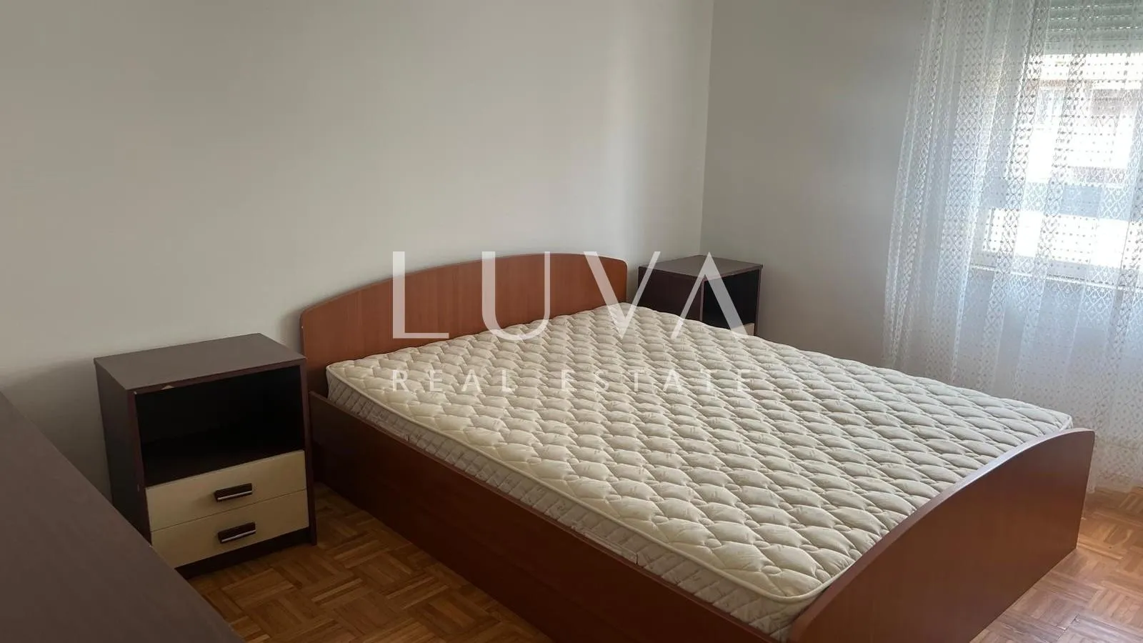 zadar, bili brig, prostran i opremljen 4s stan 87 m2 na prodaju - slika 12