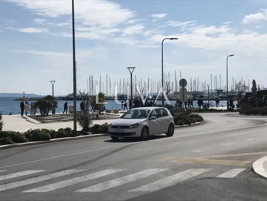 split, poslovni prostor na zapadnoj obali - slika 3