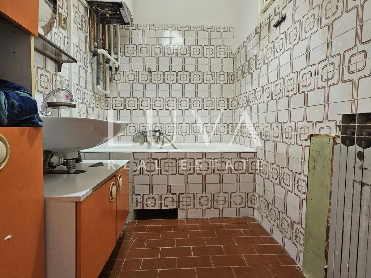 zagreb, centar, stan 54m2 na prodaju - slika 7