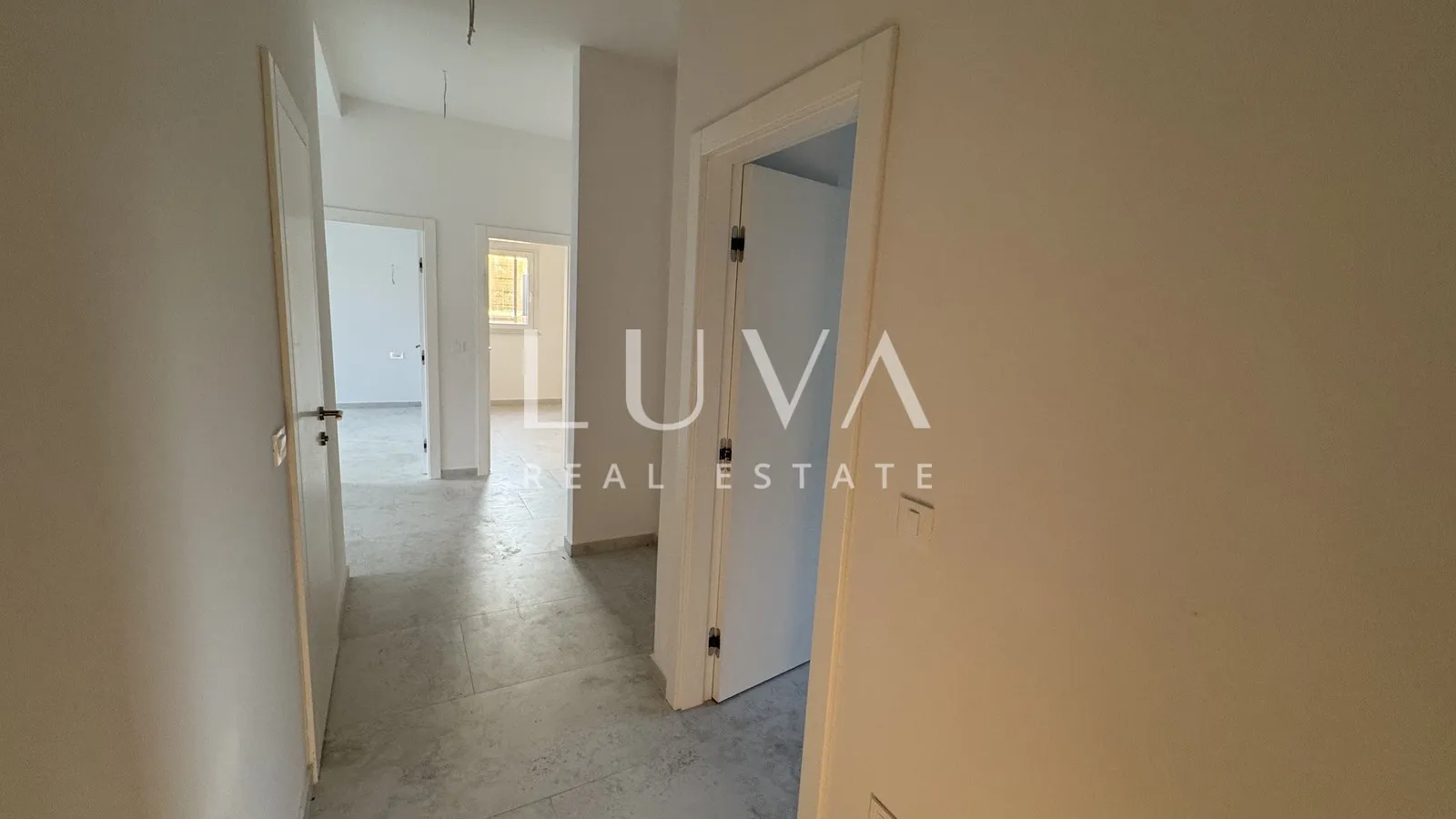 istra, tar, moderni stan u prizemlju s dvorištem, 88,16 m2 - slika 6