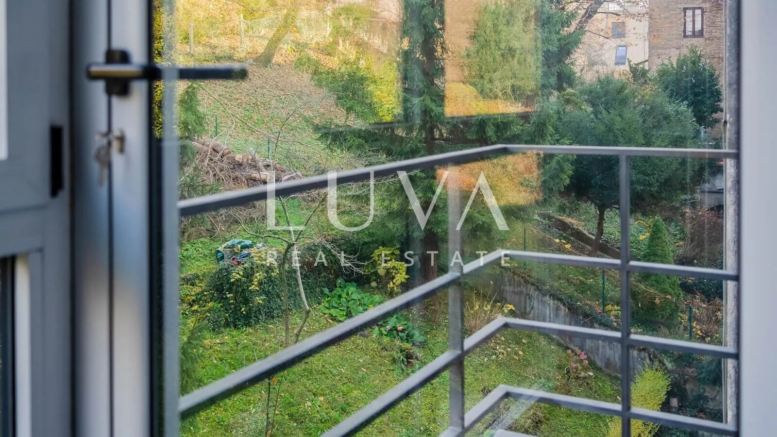 zagreb, ribnjak, luksuzna poslovno stambena zgrada 602m2 na prodaju - slika 31