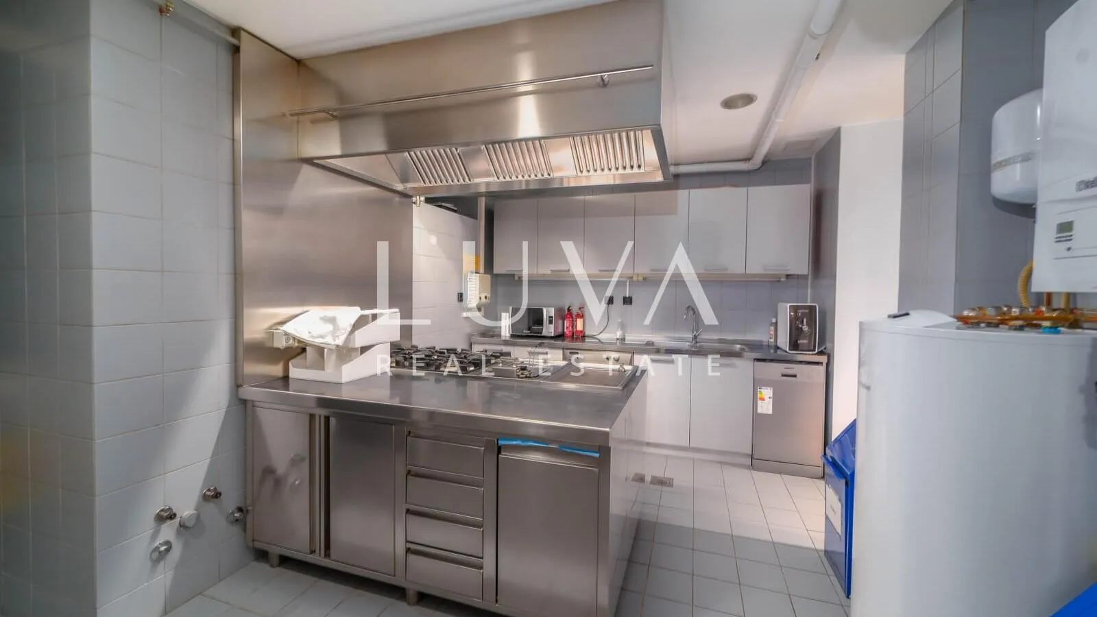 zagreb, ribnjak, luksuzna poslovno stambena zgrada 602m2 na prodaju - slika 90