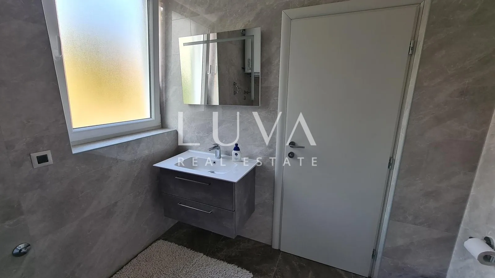 dramalj, apartmanska kuća 300m2 na prodaju - slika 18