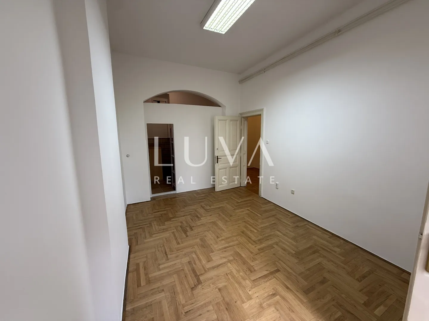 zagreb, centar, jedinstvena stambeno poslovna nekretnina , 151 m² nkp - slika 21