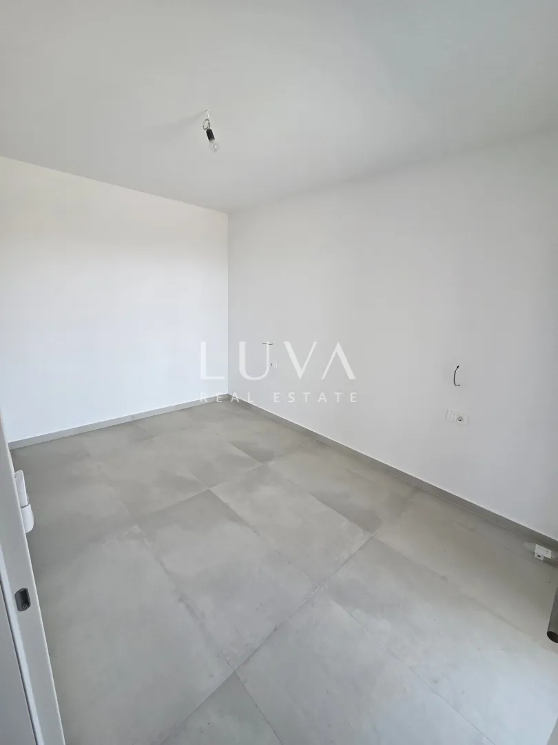 novalja, moderna novogradnja, stan a1, nkp 73 m2 - slika 6
