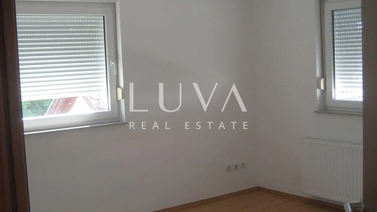 zagreb, mikulići, kuća s pogledom na zagreb, 380 m² - slika 17