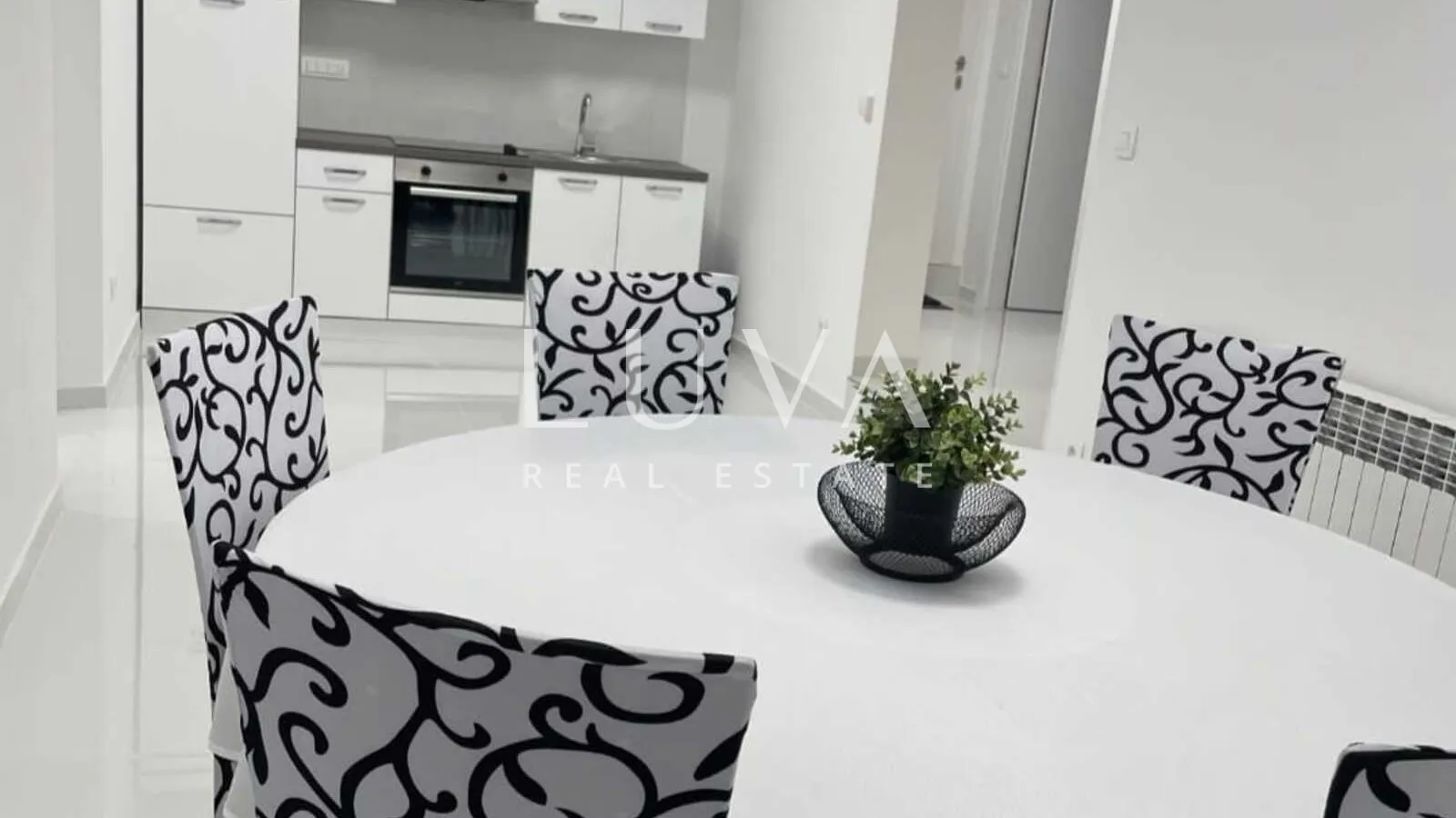 zagreb, mikulići, kuća s pogledom na zagreb, 380 m² - slika 23