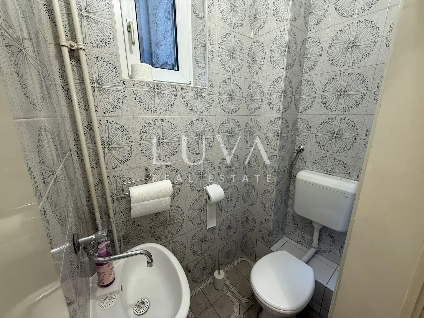 zagreb, centar, jedinstvena stambeno poslovna nekretnina , 151 m² nkp - slika 13
