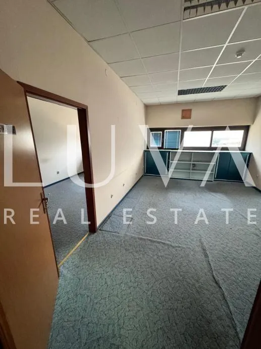 dicmo, prisoje, skladište za najam, 1700 m2 - slika 8