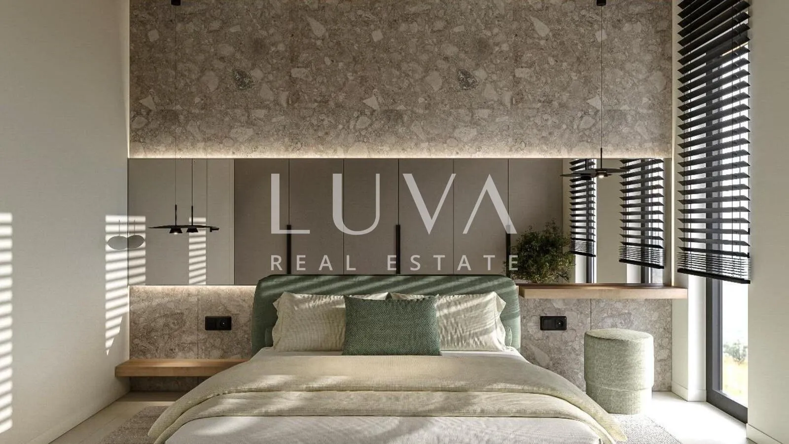 zagreb, dedići, 3s u modernoj novogradnji na 2.katu, 102.40 m² - slika 19