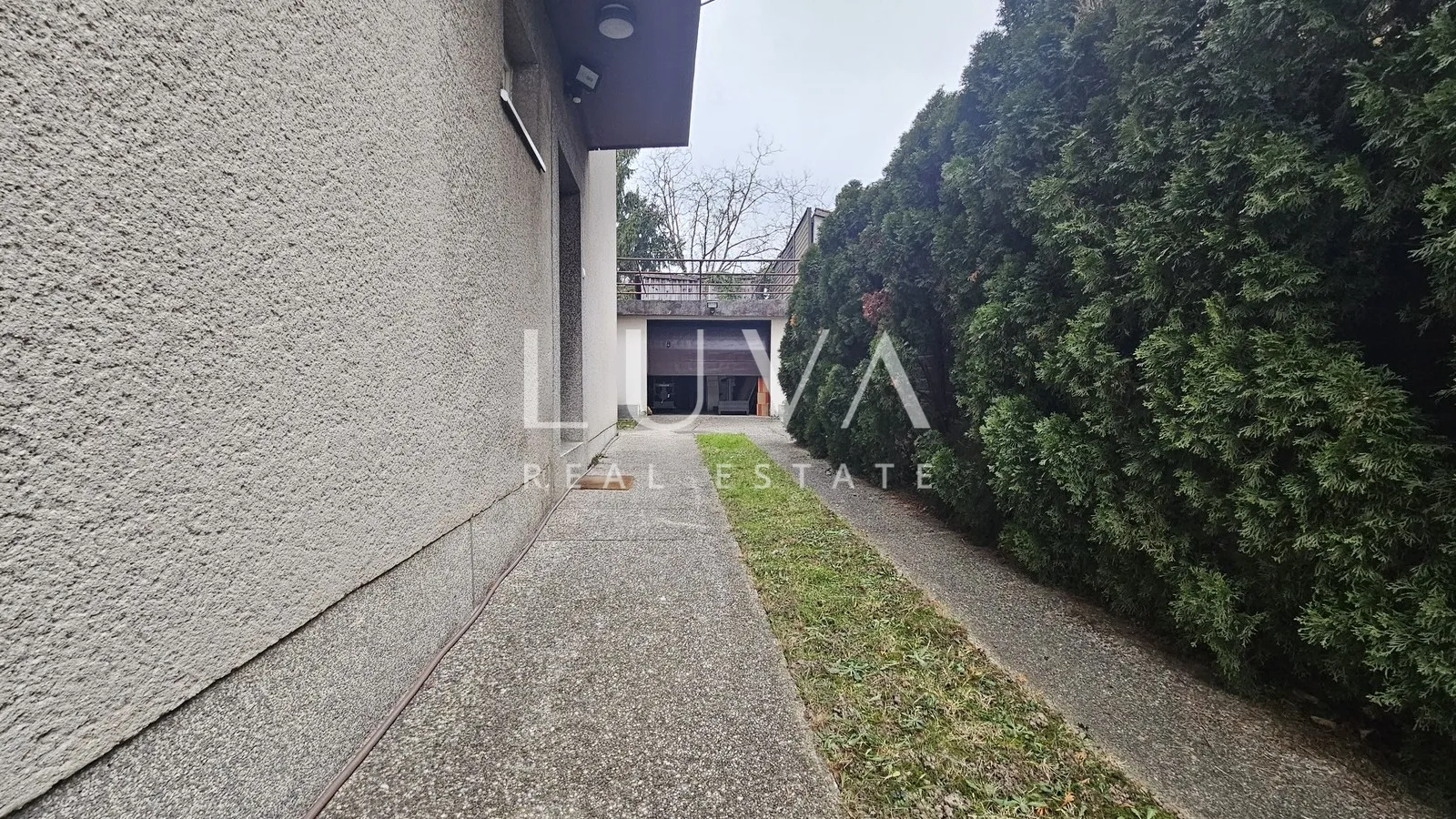 zagreb, lašćina, kuća 350m2 s dvorištem, prodaja - slika 20