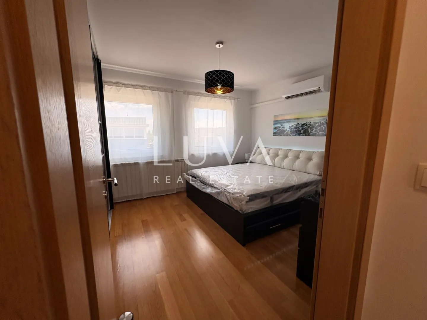 zagreb, podsused, moderan 3s stan, 116 m2 na prodaju - slika 17