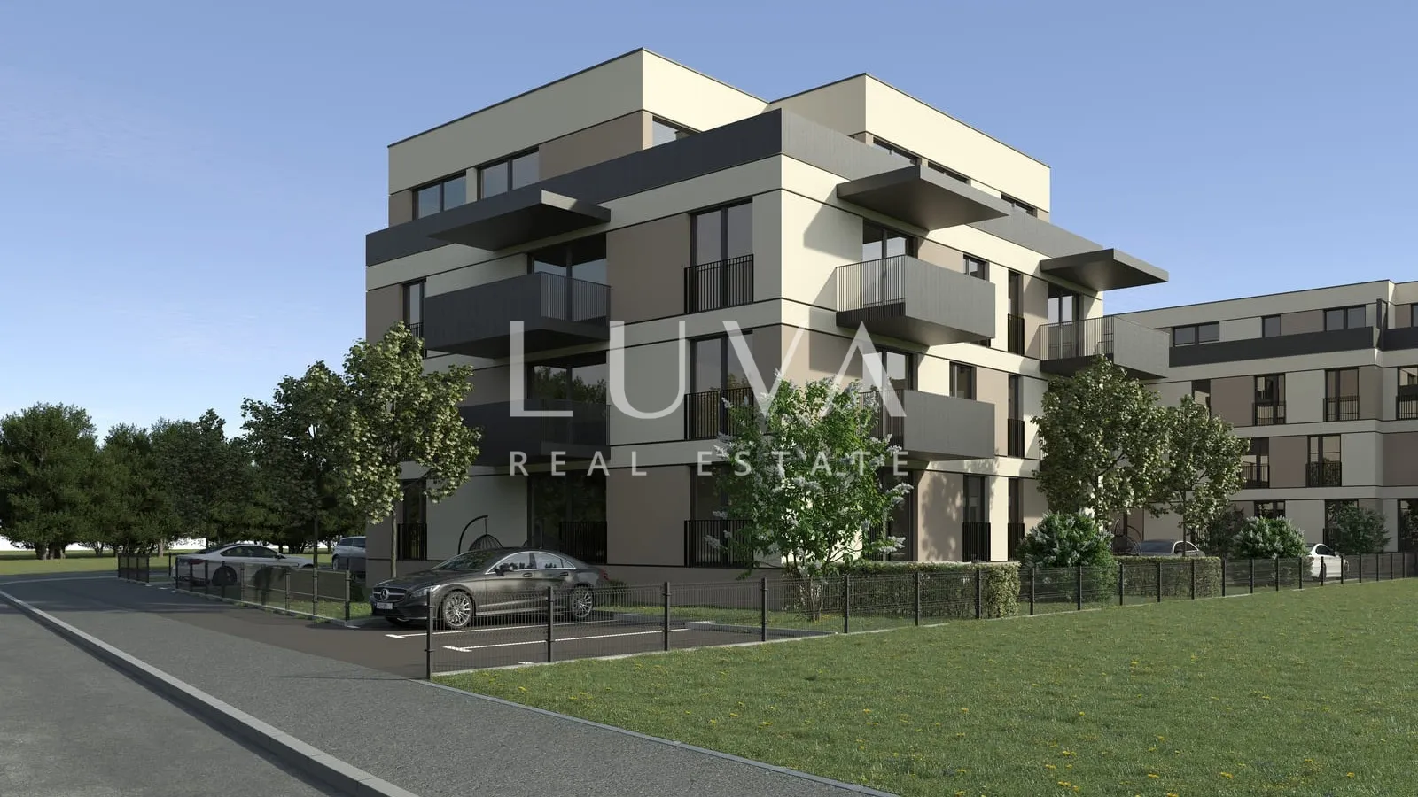 brezovica, novogradnja, 4s stan nkp 84 m2 na prodaju, s7 - slika 8