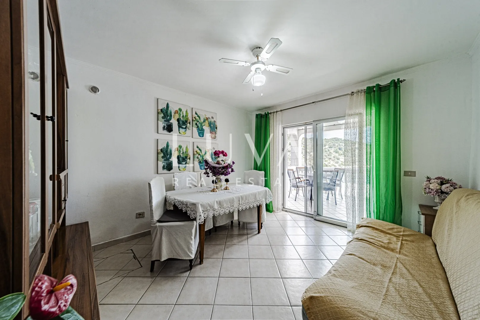 korčula, vela luka, kuća s apartmanima uz more na prodaju - slika 57