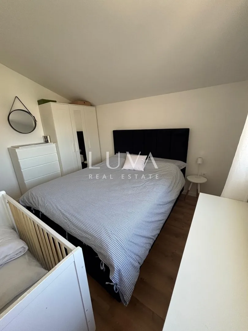 split, žnjan, 4s stan s pogledom na more, nkp 103 m2, prodaja - slika 12