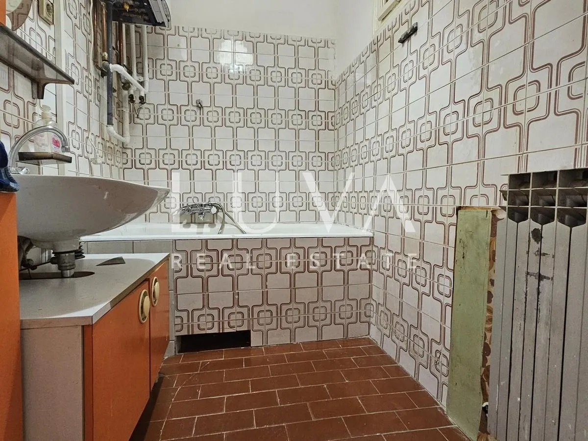 zagreb, centar, stan 54m2 na prodaju - slika 12